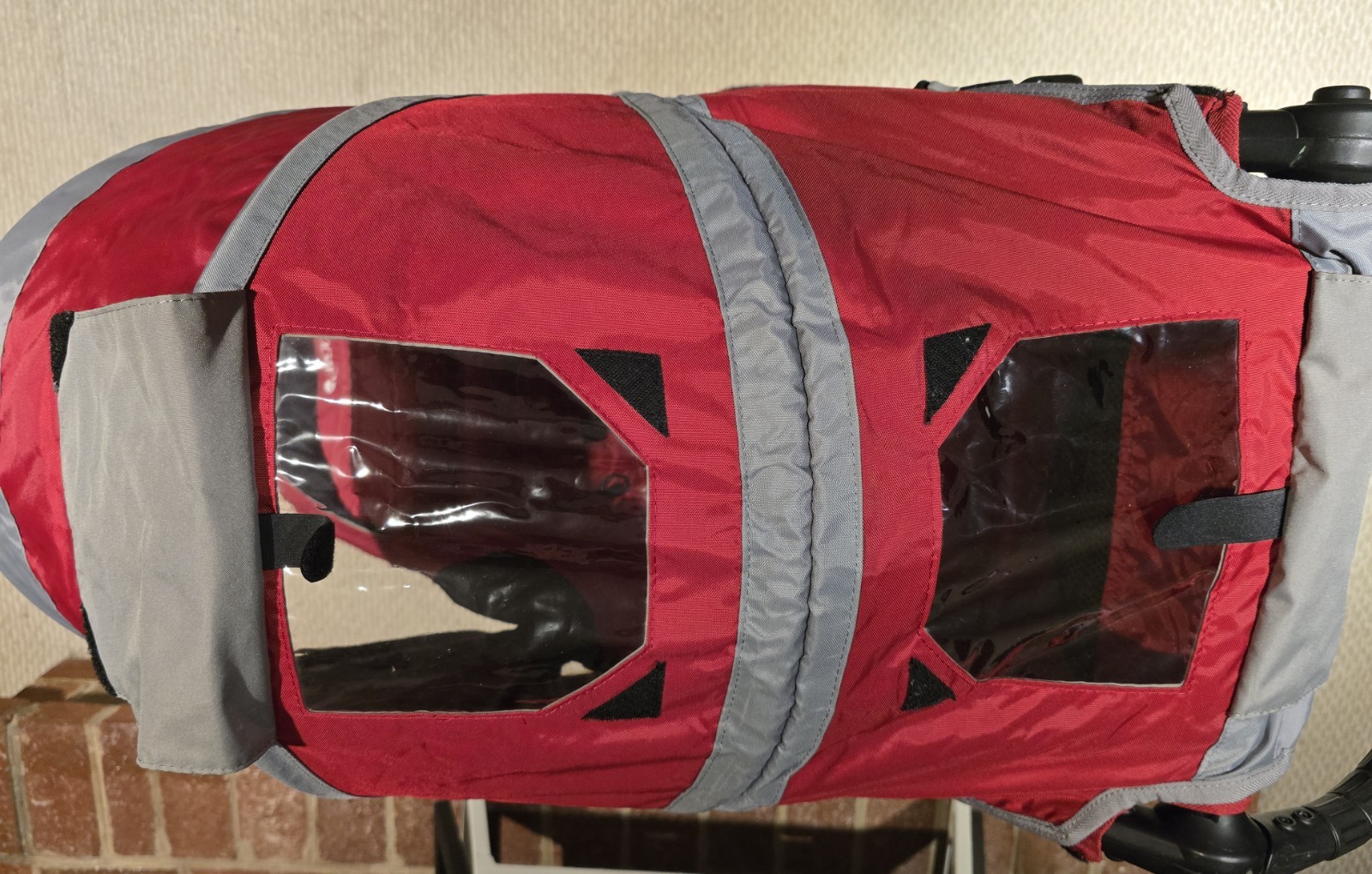 Baby Jogger City Mini GT Stroller