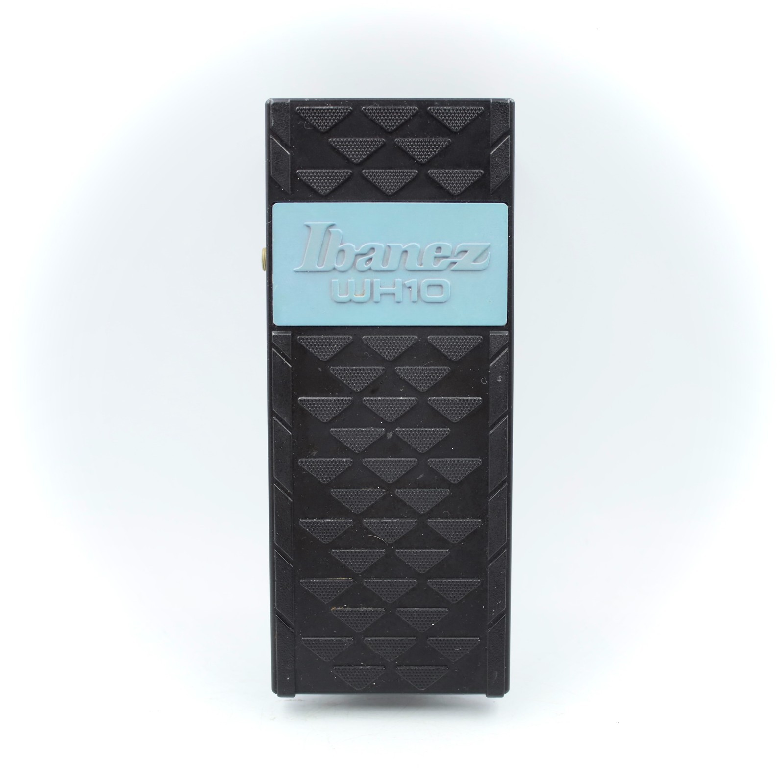 Ibanez WH10 V1.5 Wah Pedal Made in Japan Guitar Effect Pedal 332329