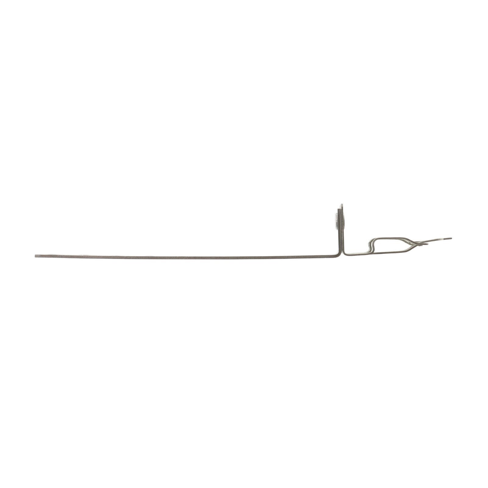 CADDY ERICO 528 ADJUSTABLE BOX & CONDUIT SUPPORT, 4-1/4"-7,1/4", (50-PACK)