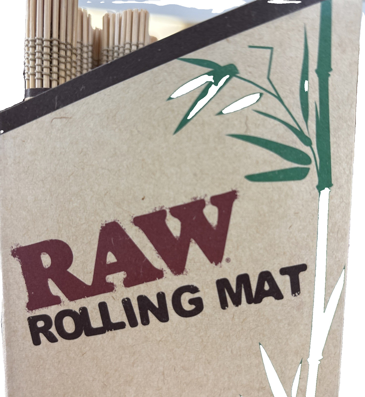 Raw Hemp Plastic 79mm Cigarette Rolling Machine with Spare Mat