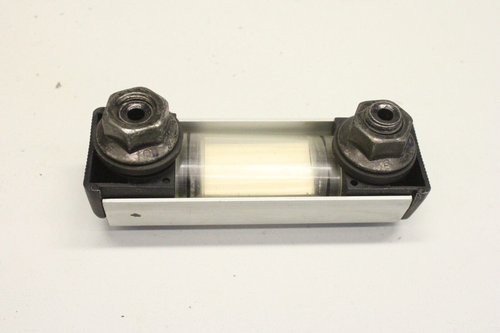 RAJA Flow Meter Flowmeter Meter