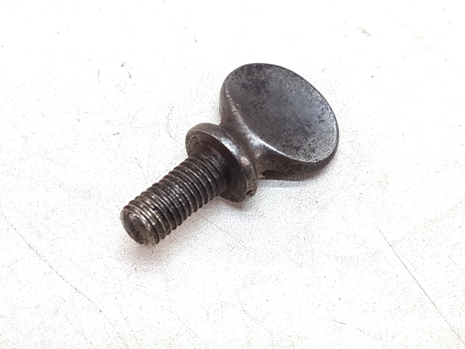 3872 Stanley No. 45 & 55; Slitter Thumb Screw