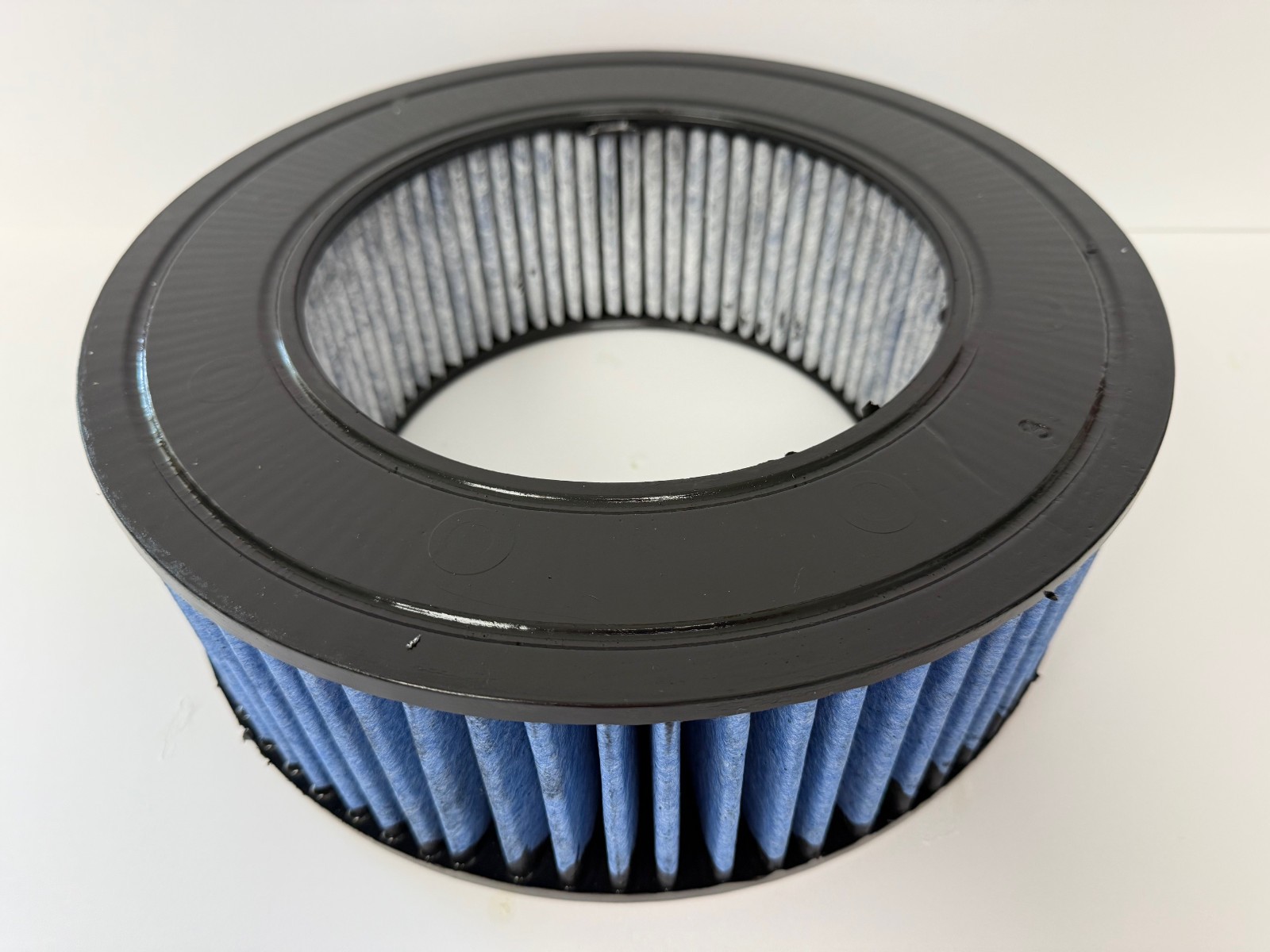 AURA F01001-SP RAY FILTER FOR AURA AIR REV 1.0 AIR PURIFIER NEW