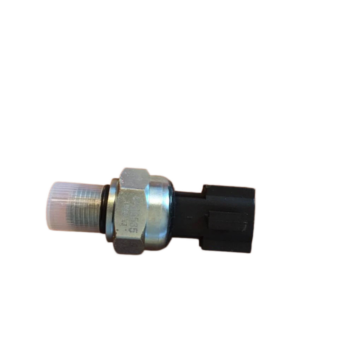 4436535 Pressure Sensor Fits HITACHI   ZX200-3 ZX210-3 ZX230-3 ZAX130 ZAX330