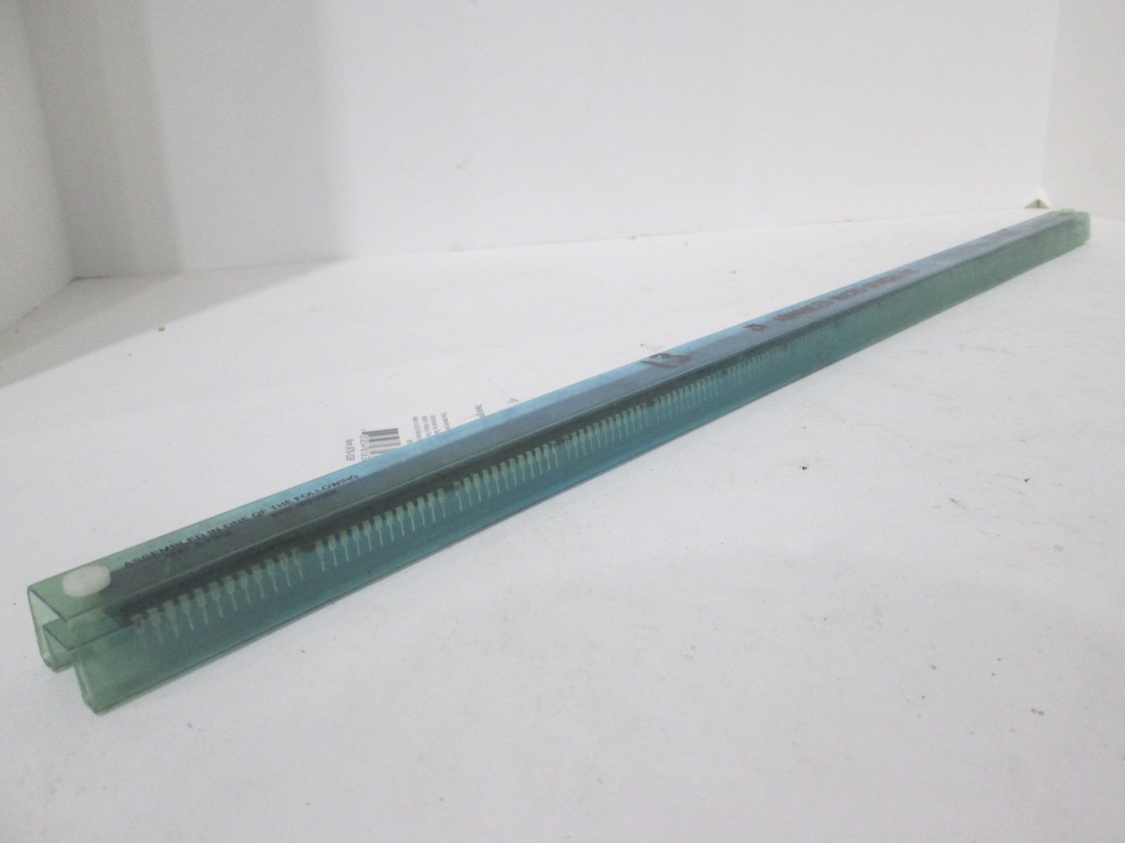 AMD, AM9232BPC, Integrated Circuit, New, Lot of 13