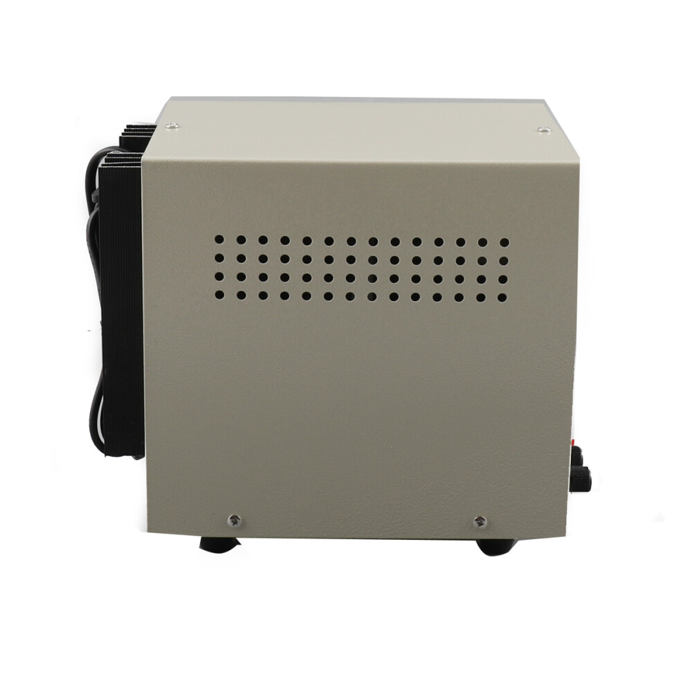 Gold Plating Machine Jewelry Plater Electroplating Kit Jewelry Plating Machine