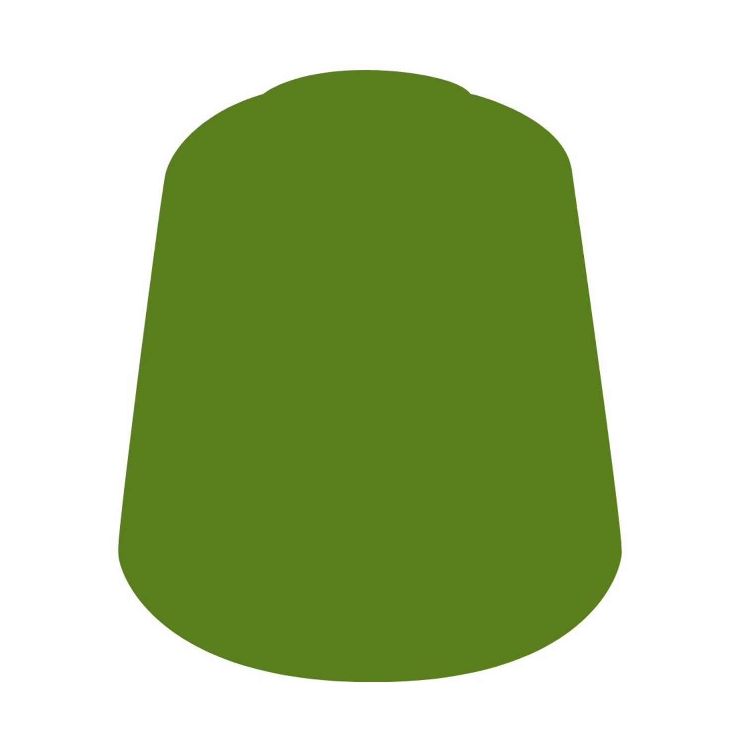 GW Layer Paint 2019 Straken Green New
