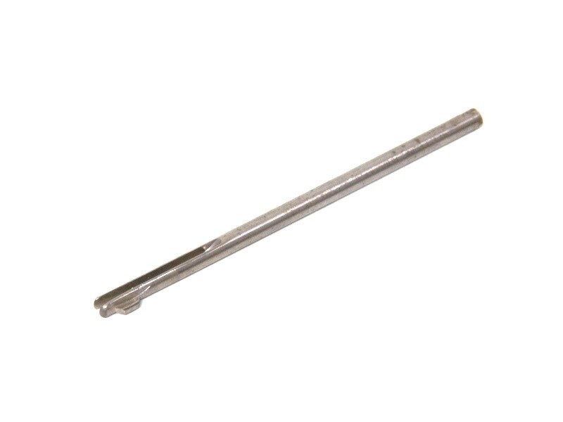 Cogsdill BurrOff CP-12 In/Out Deburring Tool 3/16 (#10) Aircraft Tool ...(2-2-7)