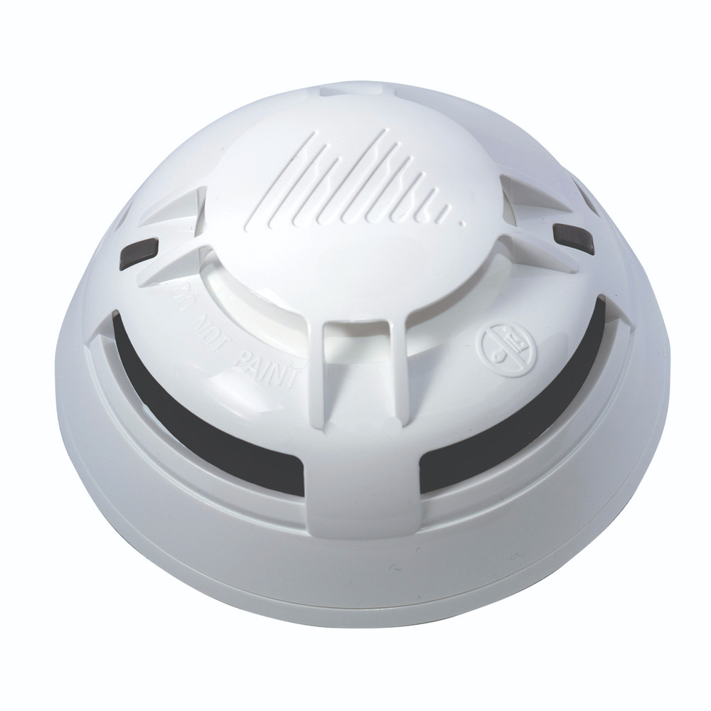 SECUTRON MRI-4010