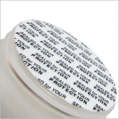 Female Tighten Up Vaginal Tightening Pills Supplement All Natural Stop Odor PMS