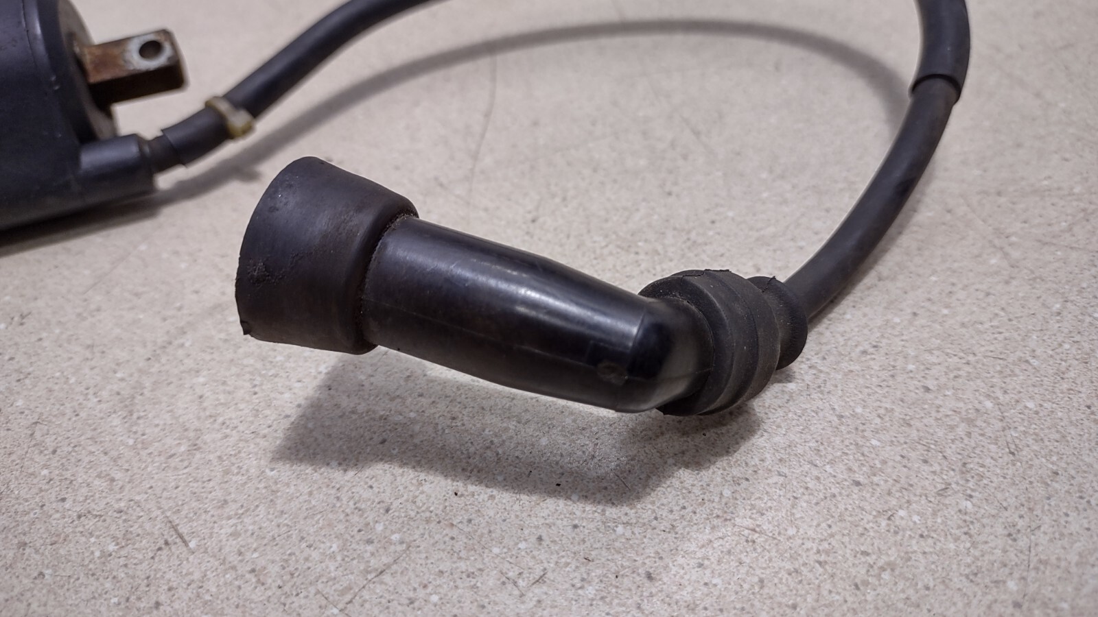 Suzuki Intruder VS1400 Ignition Coil #PL-70