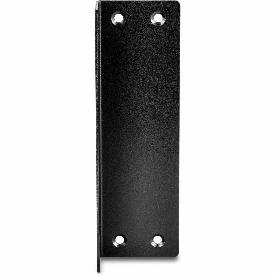 TRENDnet TIBK01 Mounting Bracket for TI-CA3K, Black