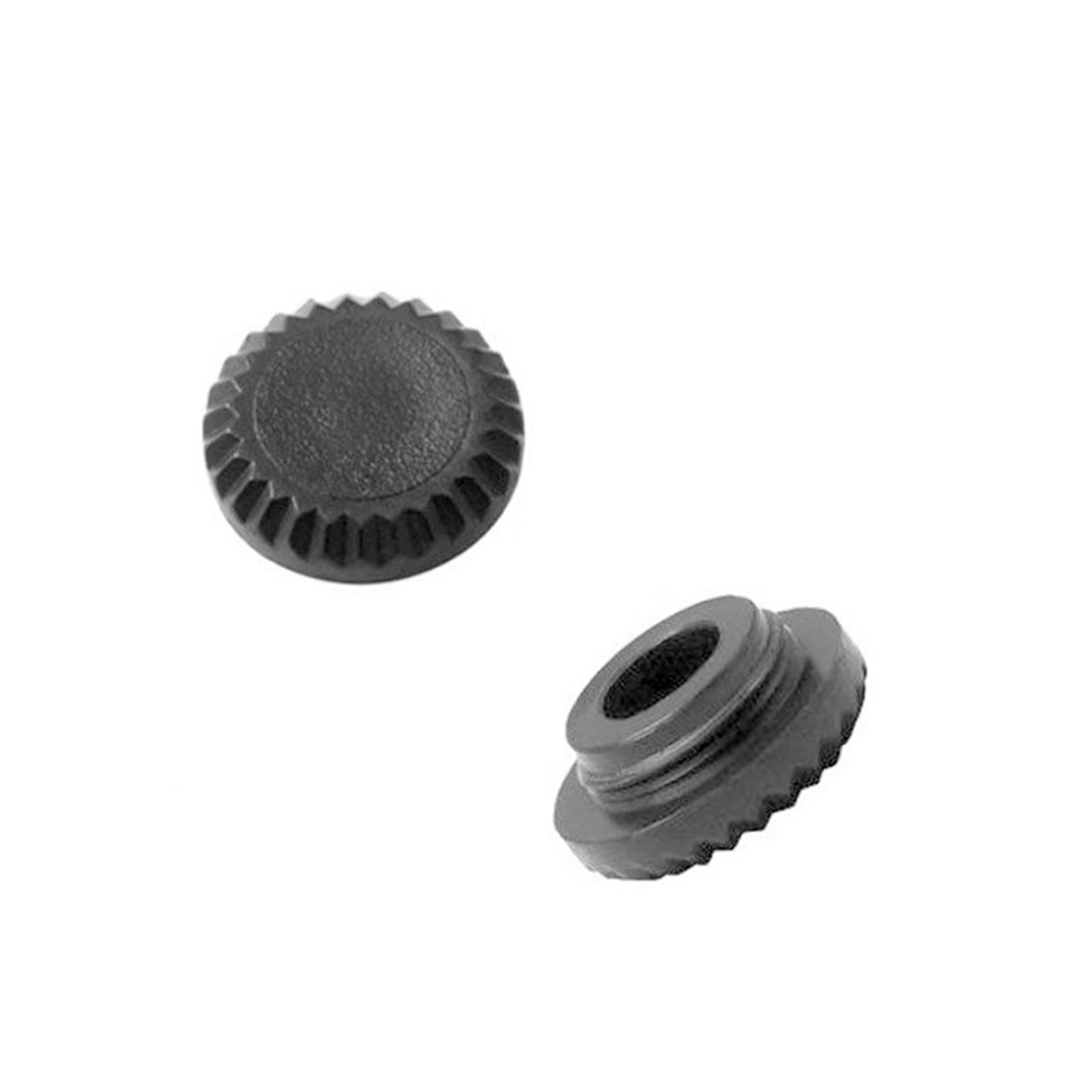Flash PC Sync Terminal Cap for NIKON F2 F3 F3HP FM2 FM FE FE2 FA F4 F4S NEW USUY