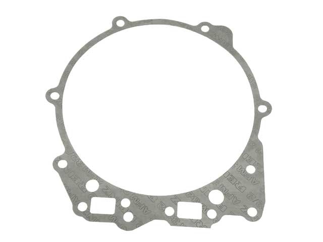 VICTOR REINZ 1152773380 Transmission Gasket Mercedes-Benz 280SE 450SEL 240D