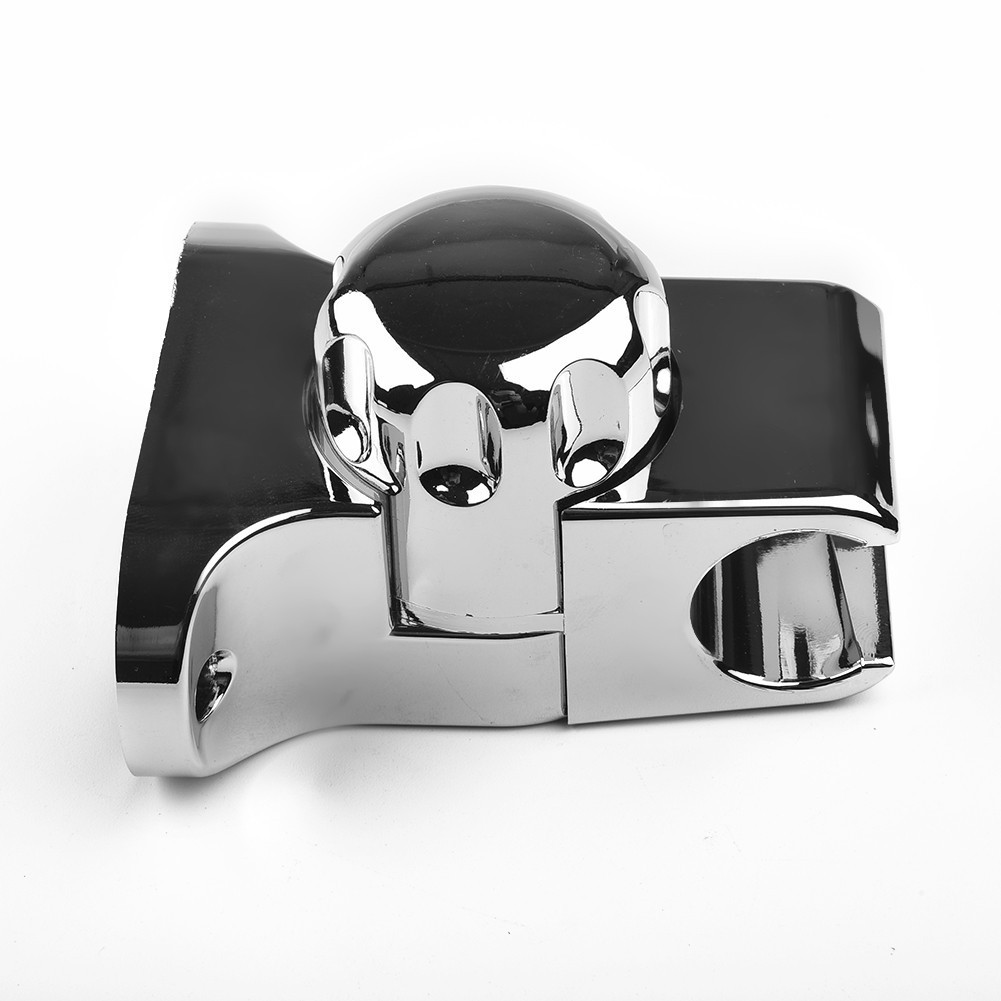 Wall Shower Head Holder ABS ABS Rubber Adjustable Bracket Head Holder Mount