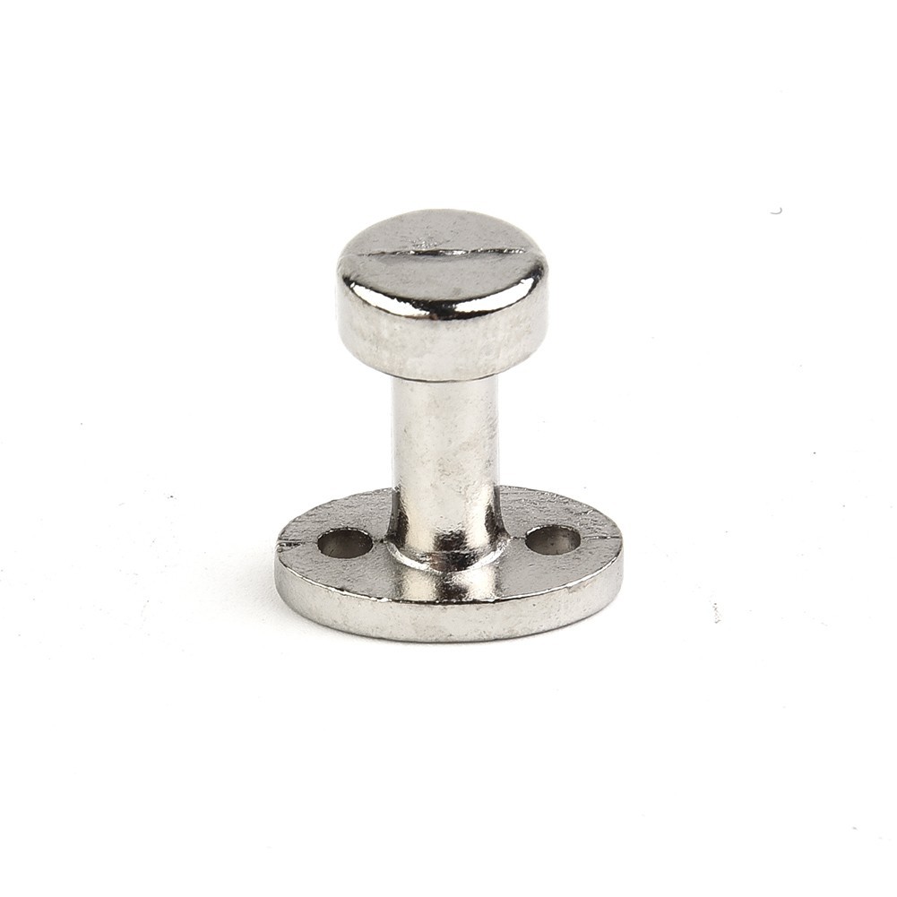 Car Puller Tabs Dent Pulling Dent Repair Glue Puller Repair SUV Convenient