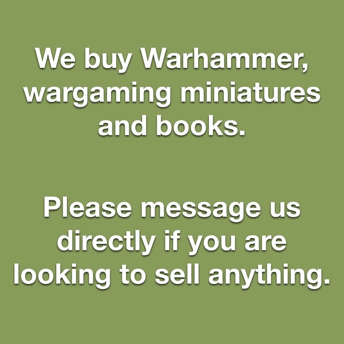 DREADFLEET INTO THE MAELSTROM GAMES WORKSHOP WARHAMMER SUPPLEMENT WHITE DWARF