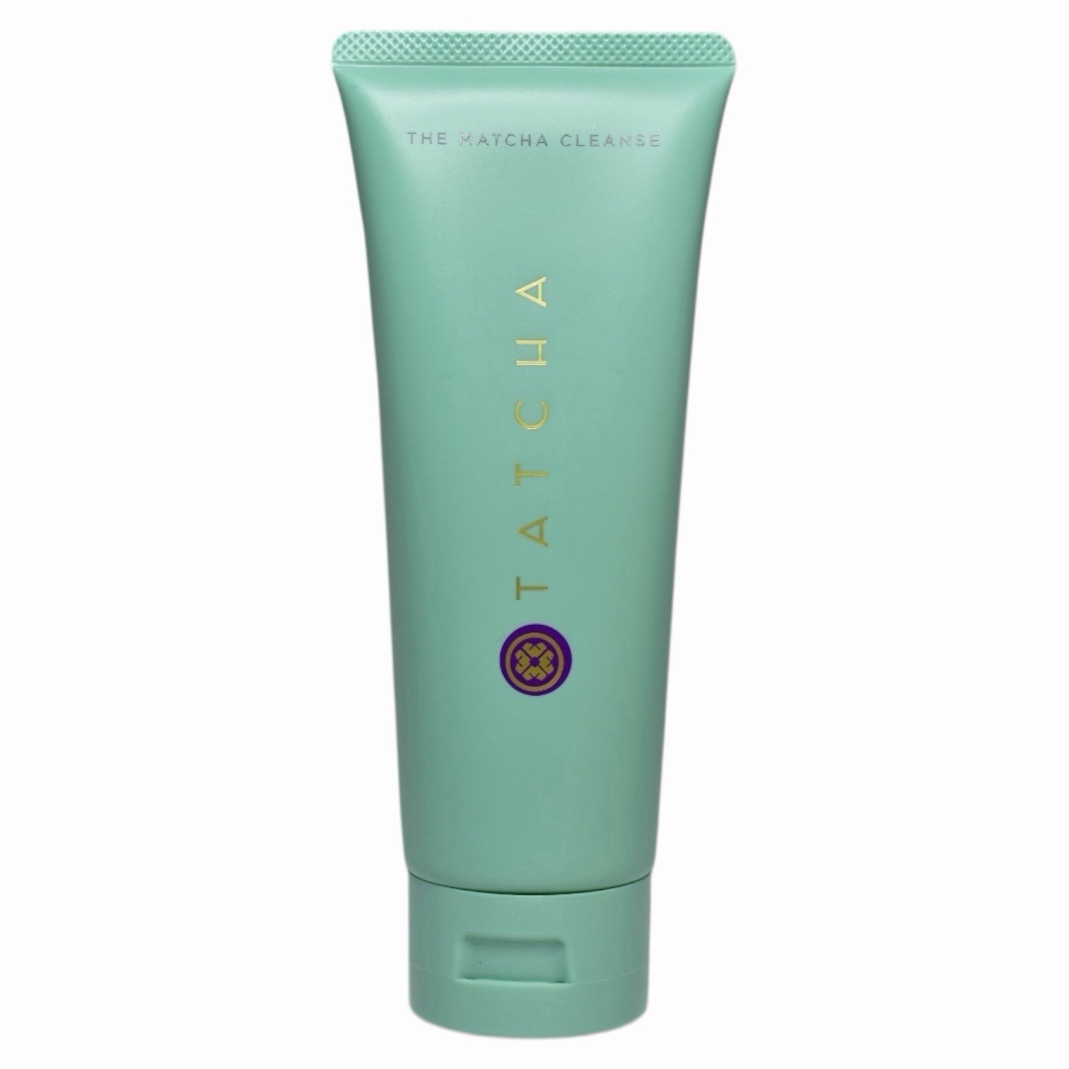 Tatcha The Matcha Cleanse Daily Clarifying Gel Cleanser NEW SEALED LGE 5oz NWOB