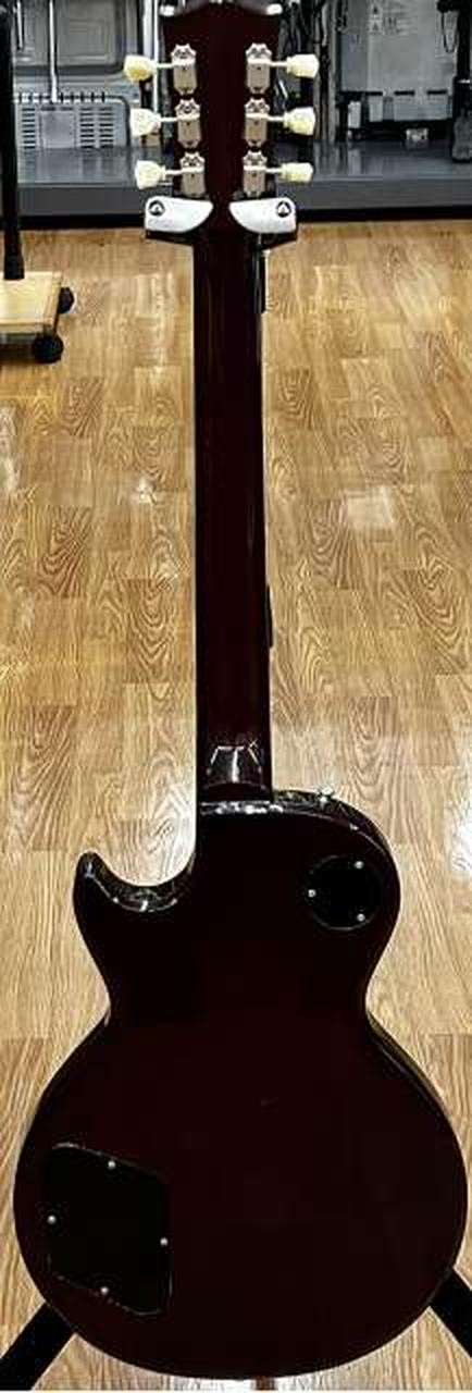 BURNY LG-75GR 195203