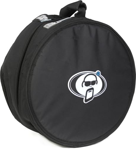 Protection Racket 3009 14" x 8" Snare Case