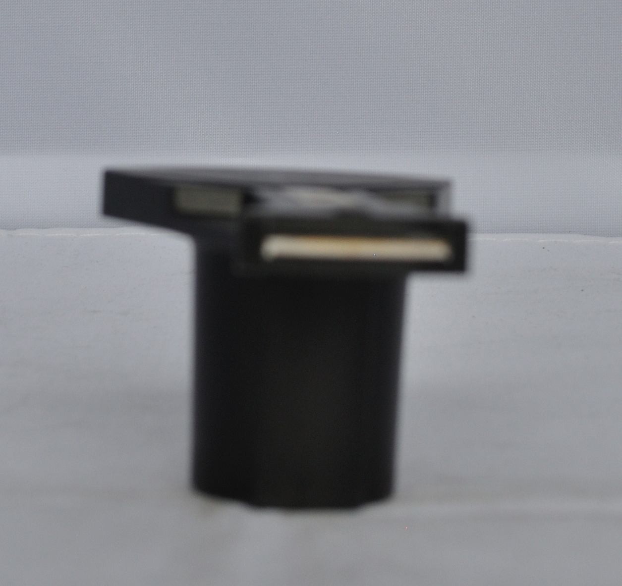 CARQUEST Premium DAA1333 Distributor Rotor