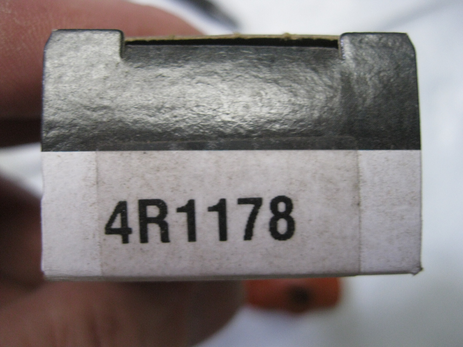 Distributor Rotor Airtex 4R1178