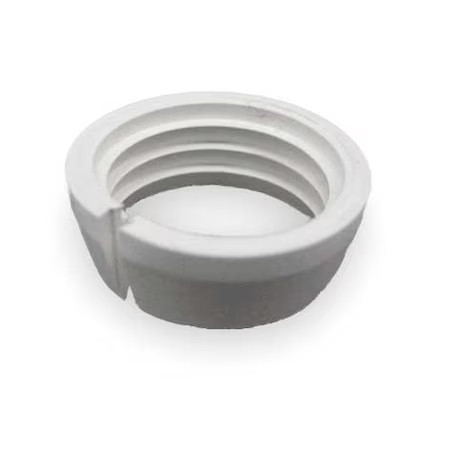 Pargrip 1207-0002 Gripper, Etfe, 3/8 In