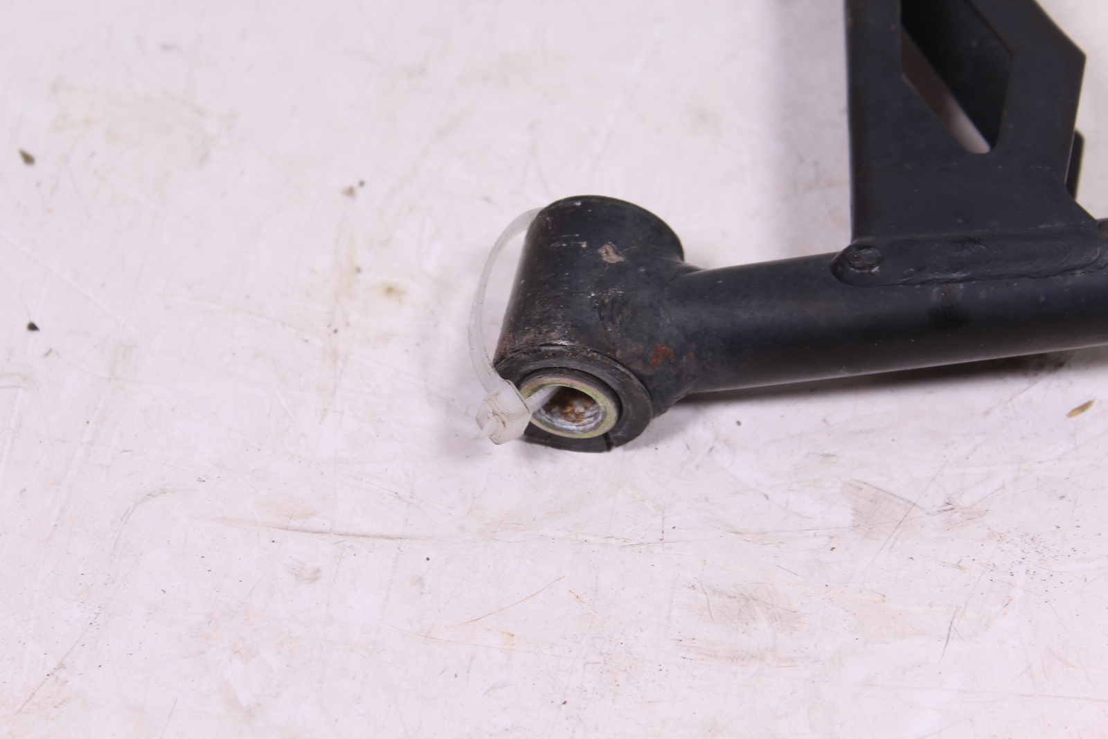 2009 SKI-DOO SUMMIT 600 E-TEC UPPER A ARM
