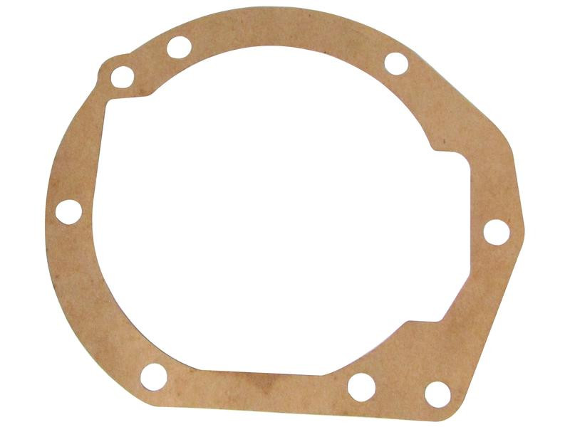 Hydraulic Pump Gasket for Ford/New Holland 3000 3300 3550 4000 4500