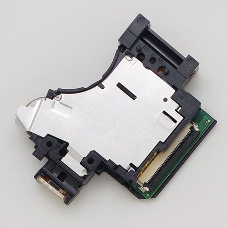 ​1pcs For Ps4 Kes-490a 1100 Thick Machine Replacement Laser Lens Optical Head