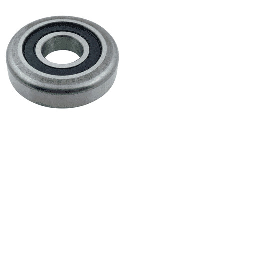 FOR JCB Mast Roller Bearing 191/77805