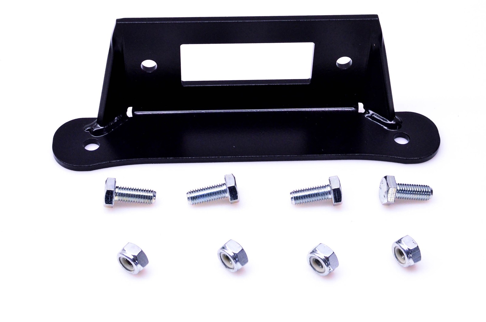 Aftermarket 715000023 Winch Bracket Kit NOS
