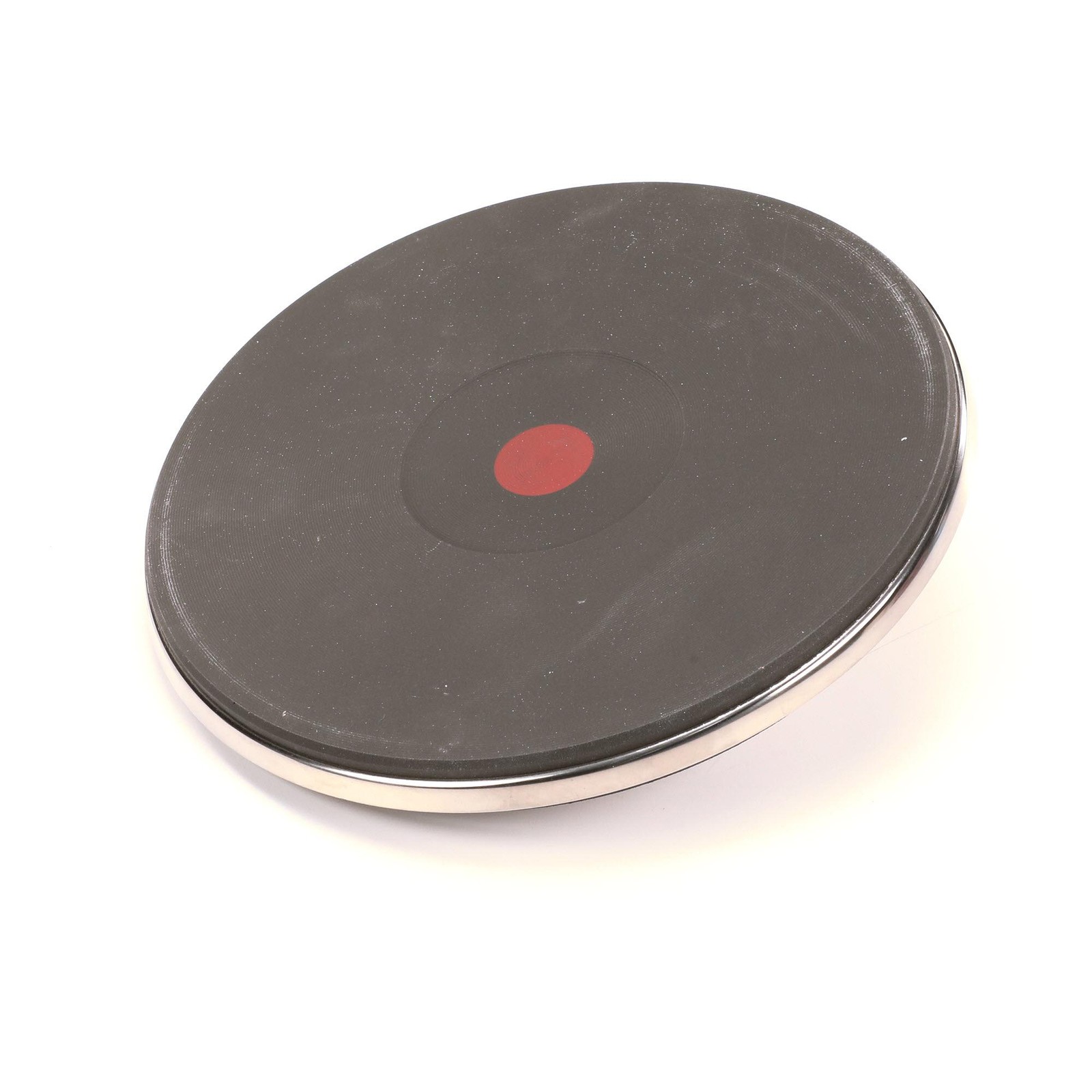 Crathco G218A Element, Solid, 9" Diameter, 240V, 2.6KW, EL24SH - Free Shipping +