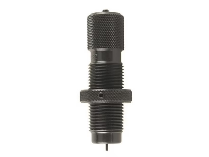 Redding Small Depriming and Decapping Die
