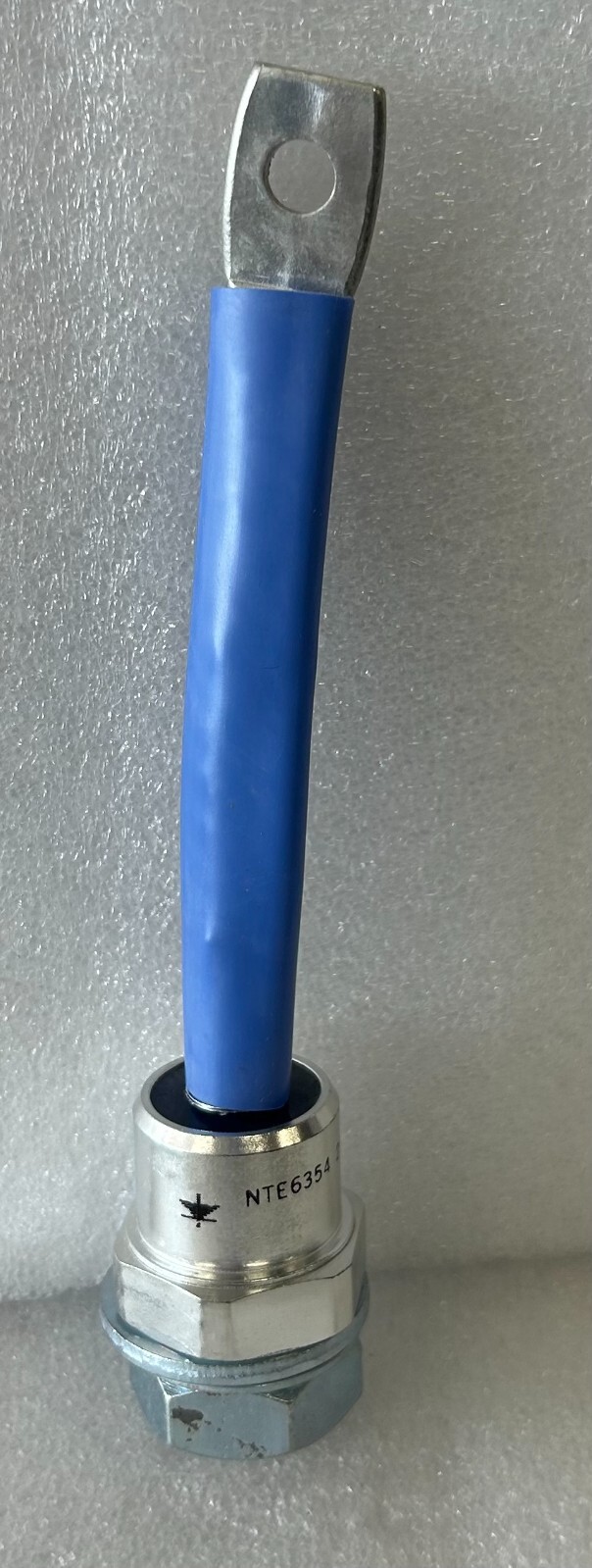 NTE6354