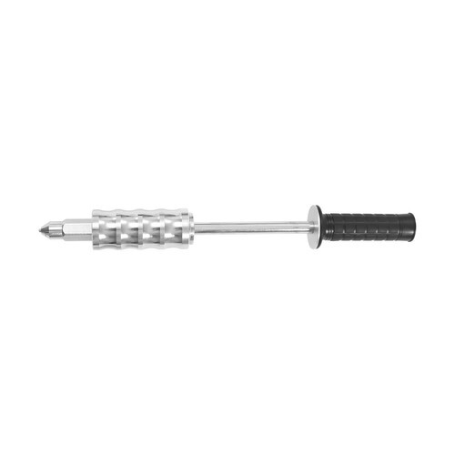 Auto Body Dent Repair Kit 800VA Electric Stud Welder Gun with Puller Hammer