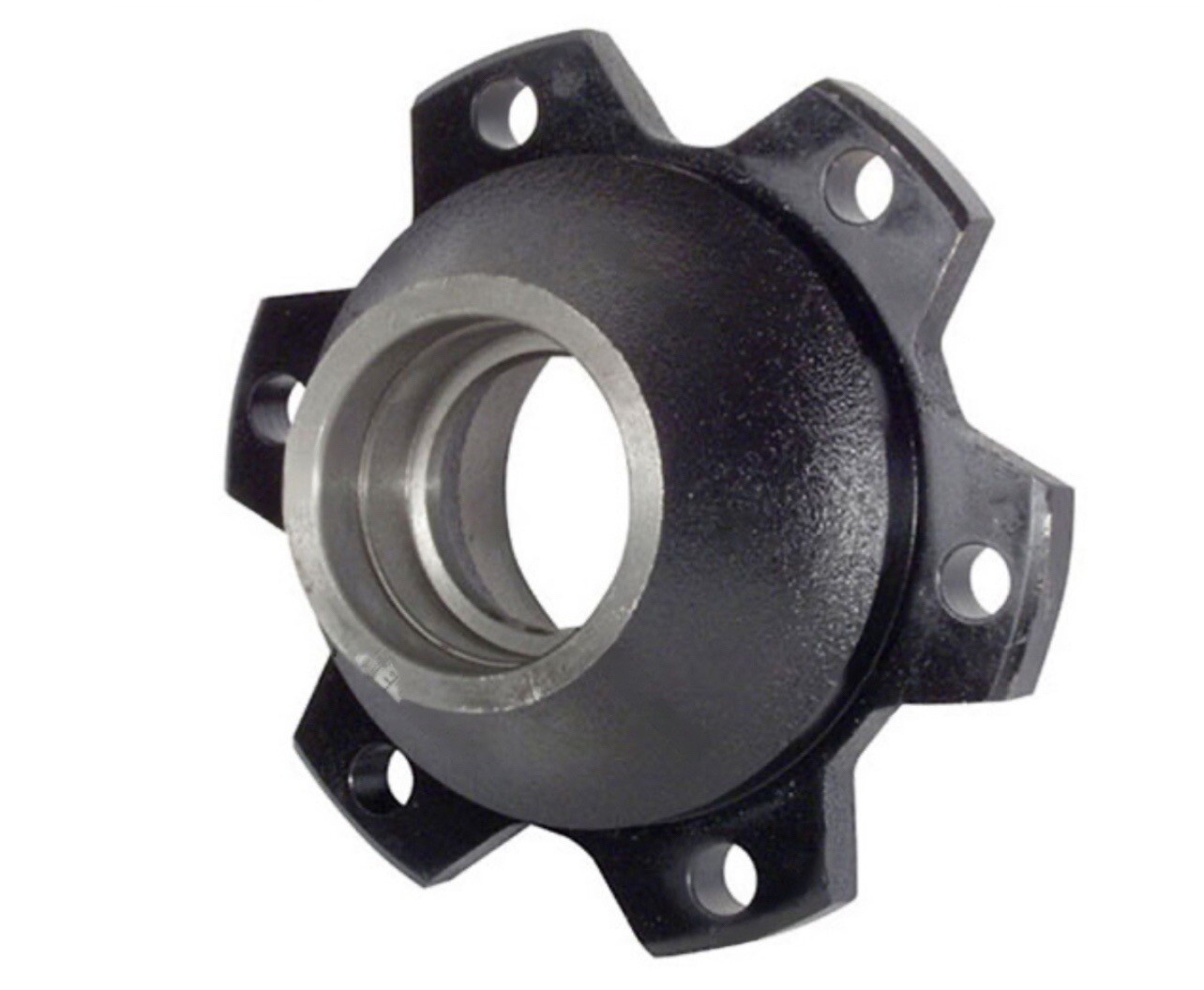 Steer Axle Hub 43811-20540-71 for Toyota Forklift | Fits Many Models