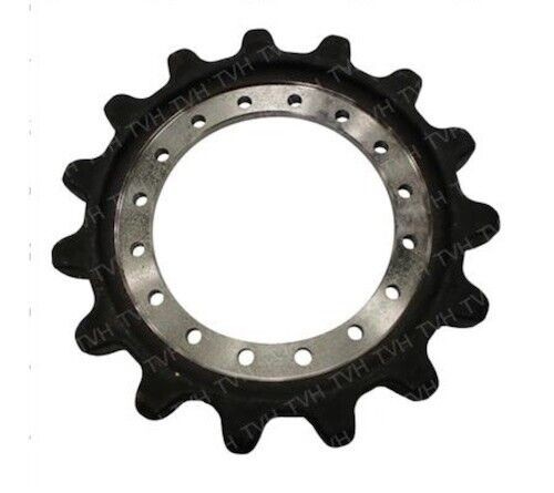 Part # 7270159 Fits Bobcat Sprocket