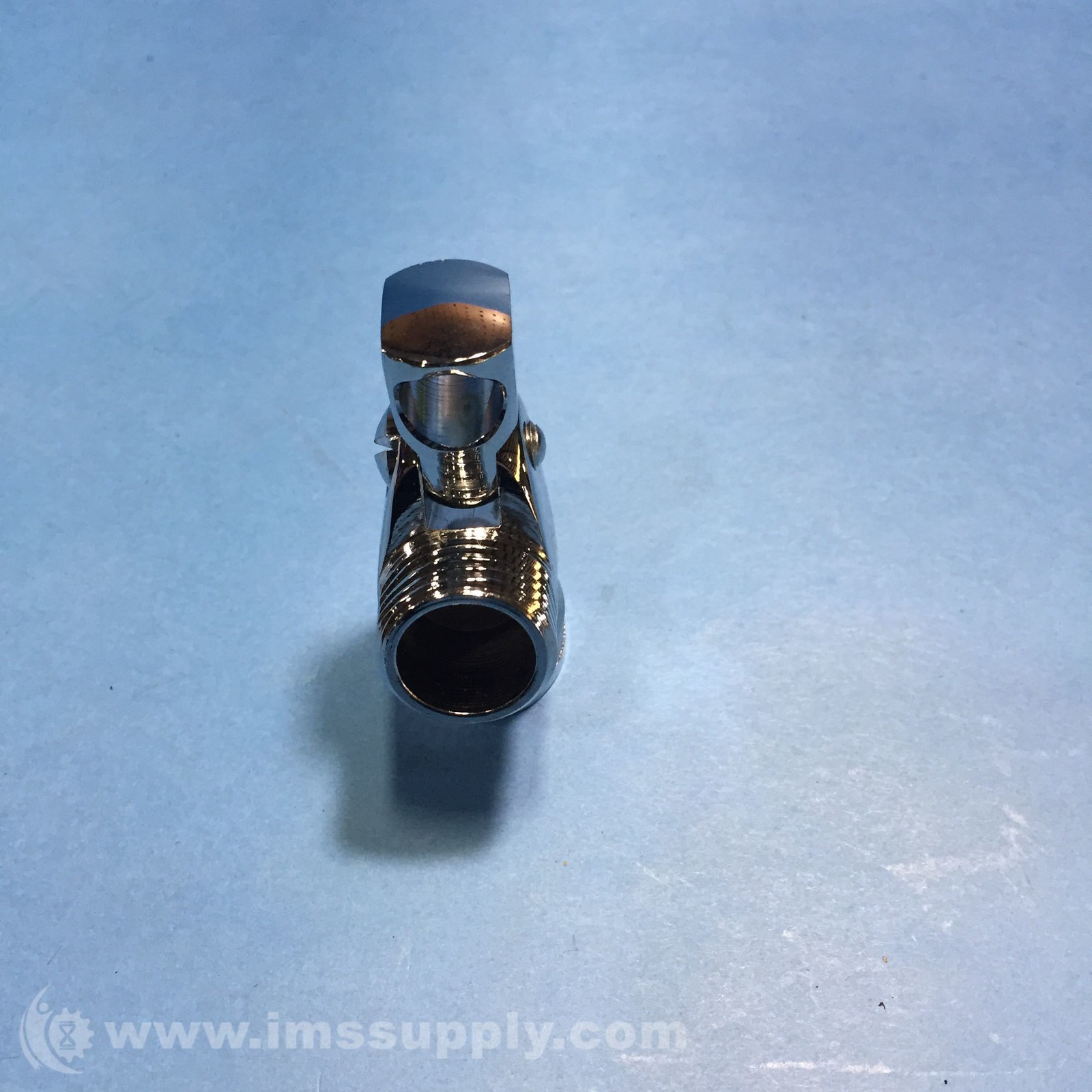 5002 Swivel Connector FNIP