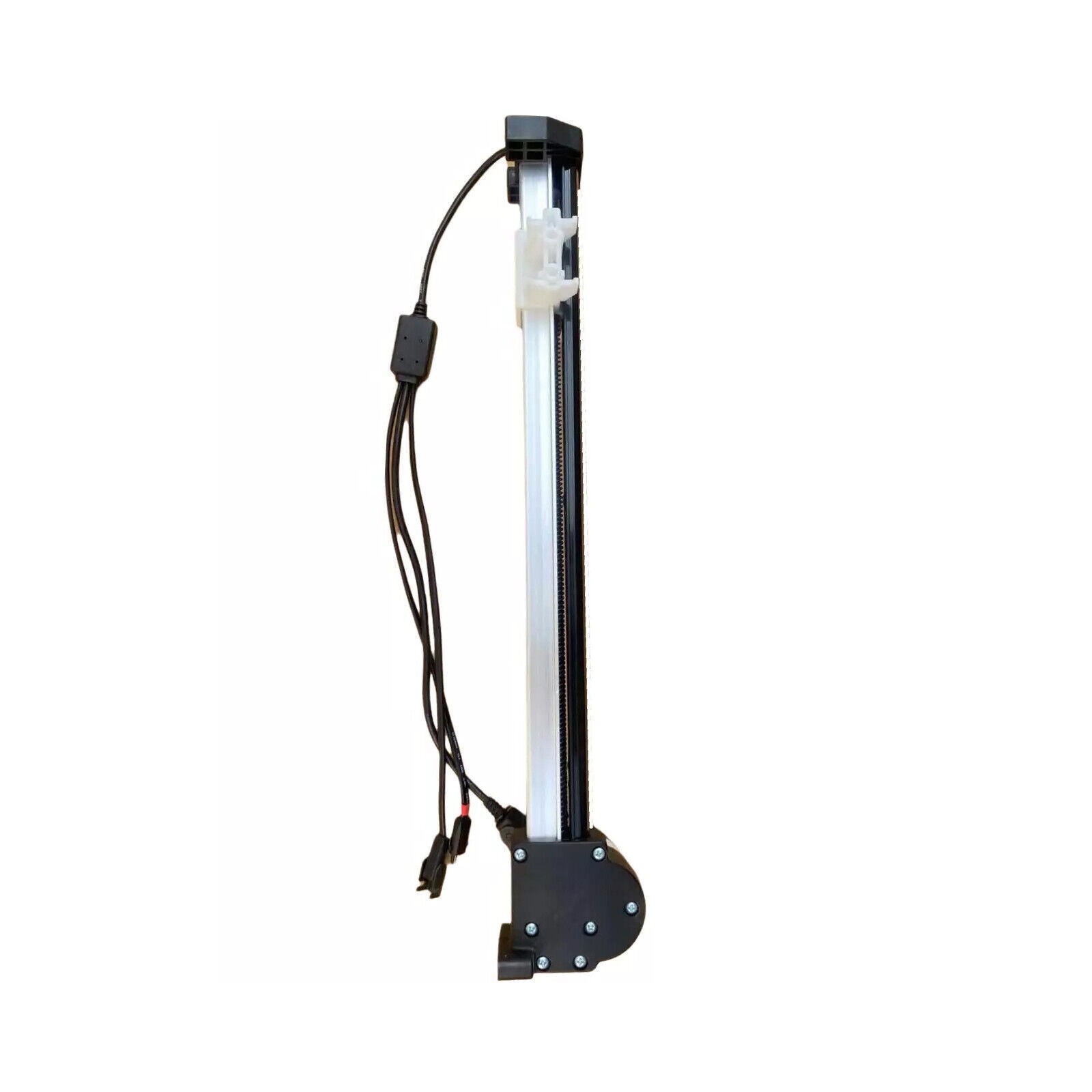 For CERO HK5002(3plug) Electric Recliner Chair Motor Actuator Power Ram Mover US