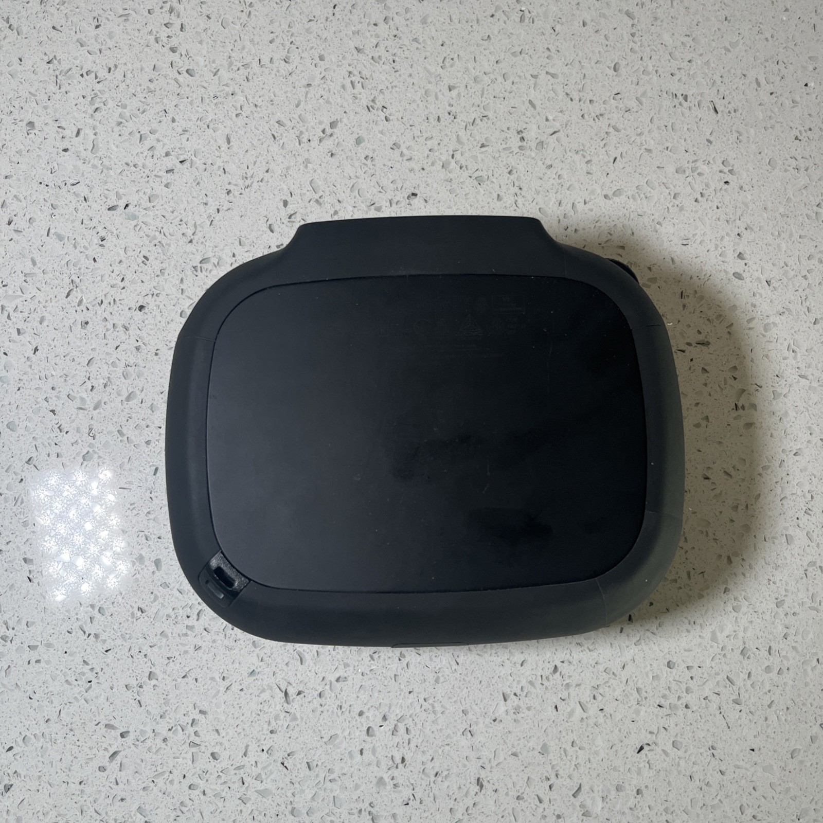 gopro Karma Controller KWBH1 Drone Remote Control With Original Screen Protector