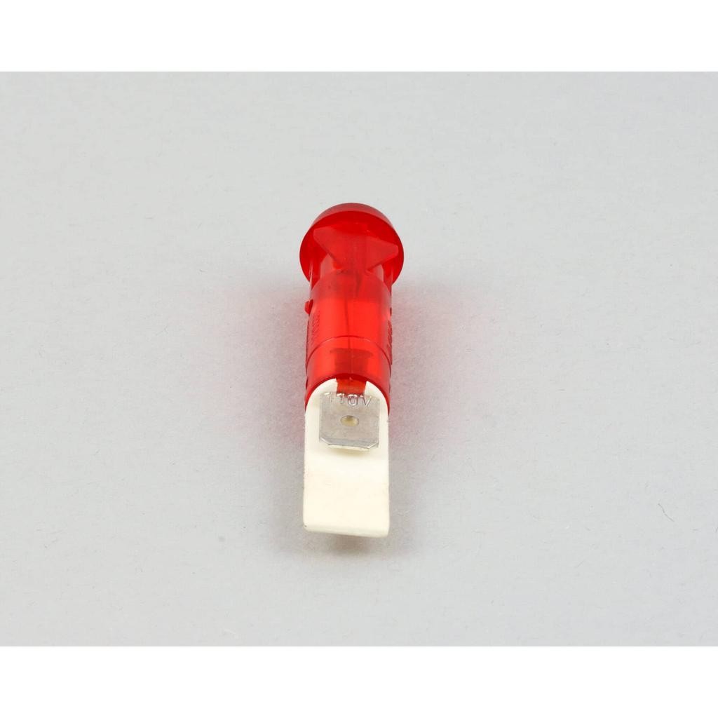 Grindmaster Cecilware 08032L- Genuine OEM Replacement Part