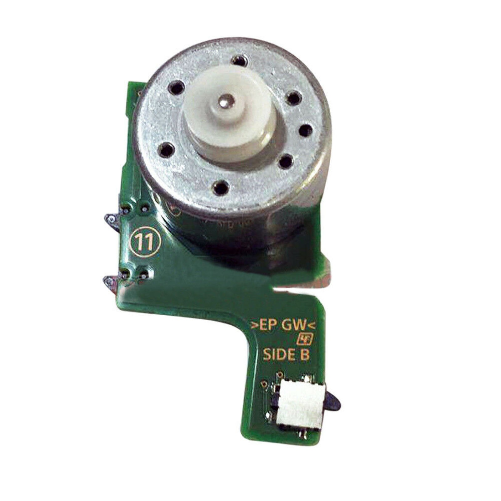 Original Disassemble Sensor Motor For PlayStation 4 PS4 Console Slim Disc E