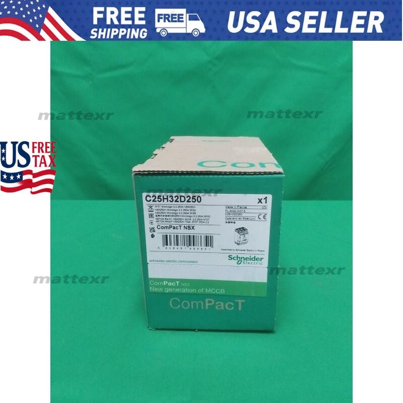 SND- C25H32D250 C25H32D250- US Free TAX