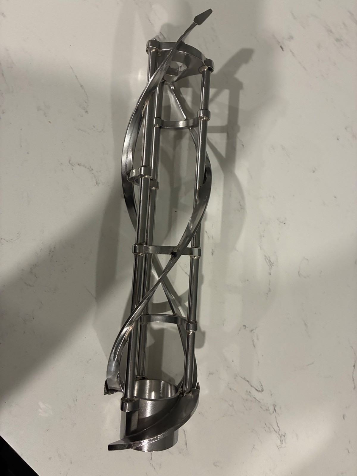 Taylor Ice Cream Machine Beater Bar Assembly 754, 794,