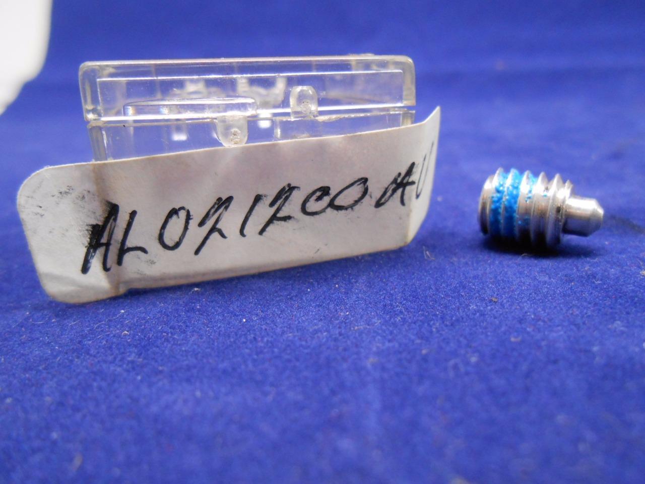 AL021200AU PART
