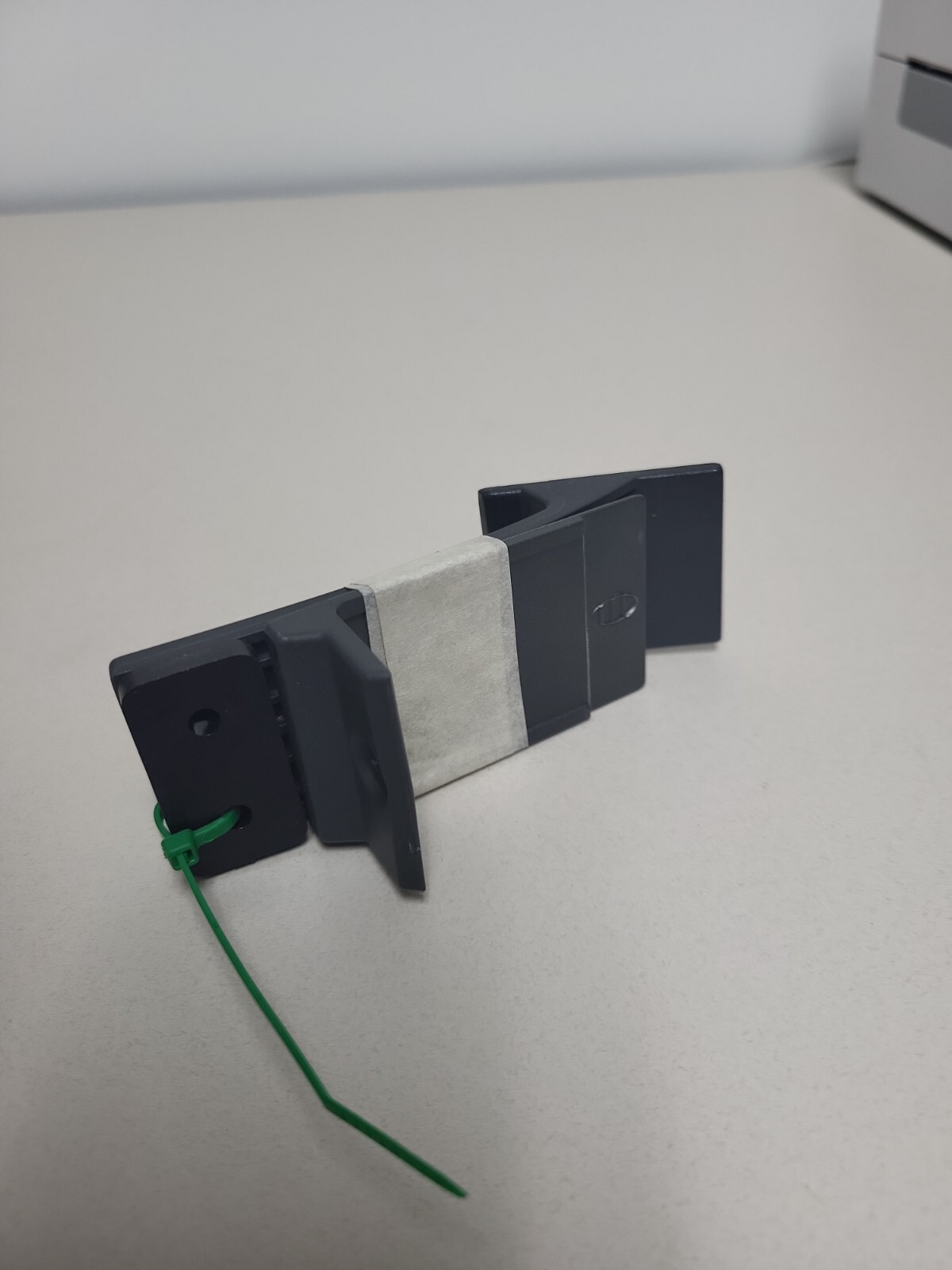 Image 15.0R Treadmill Deck Lock (123D)