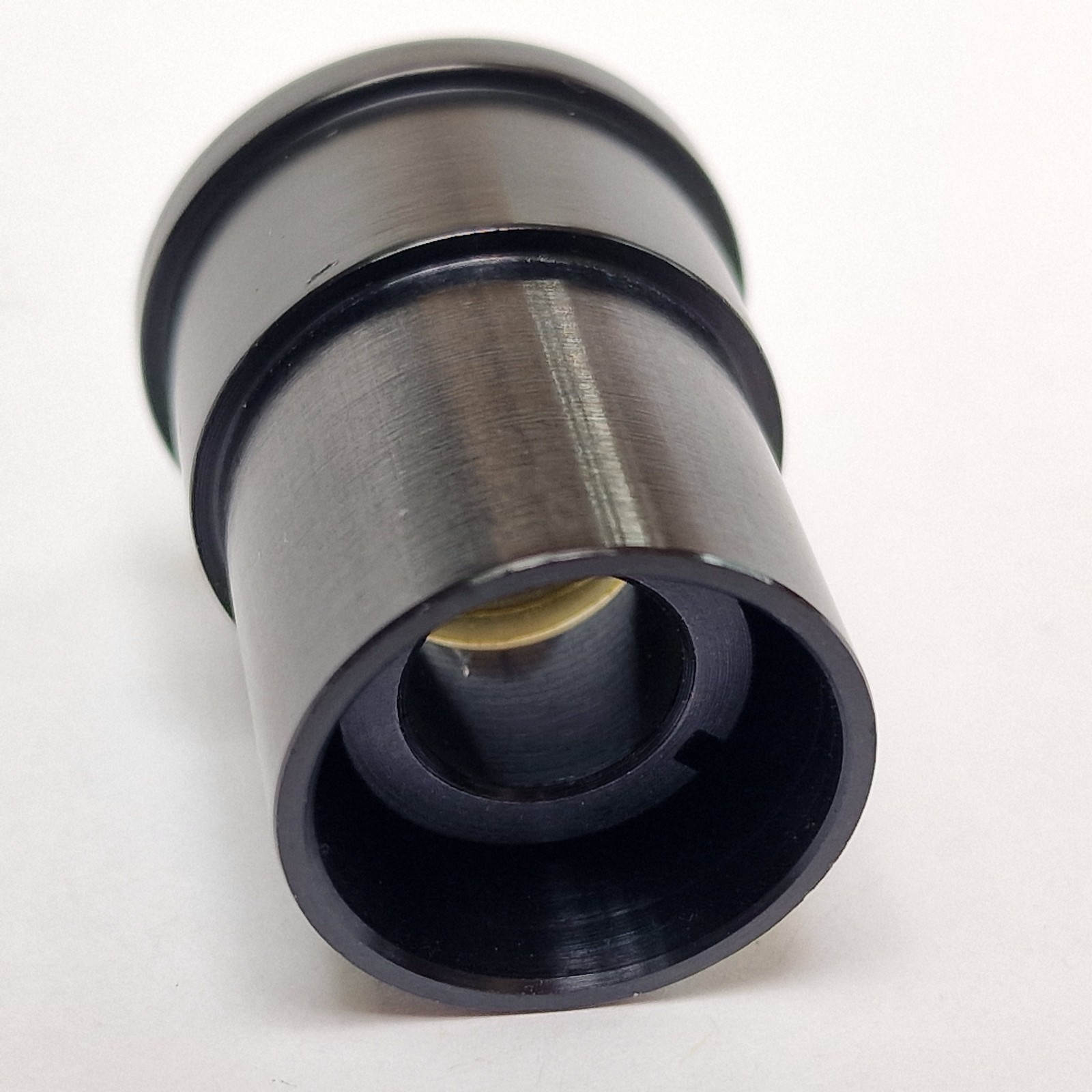 Lomo K15x Vintage Soviet Compensating Microscope Eyepiece, Excellent Condition