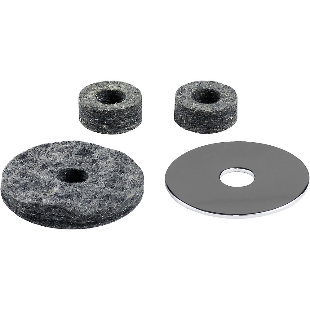 Gibraltar HiHat Replacement Felt Kit