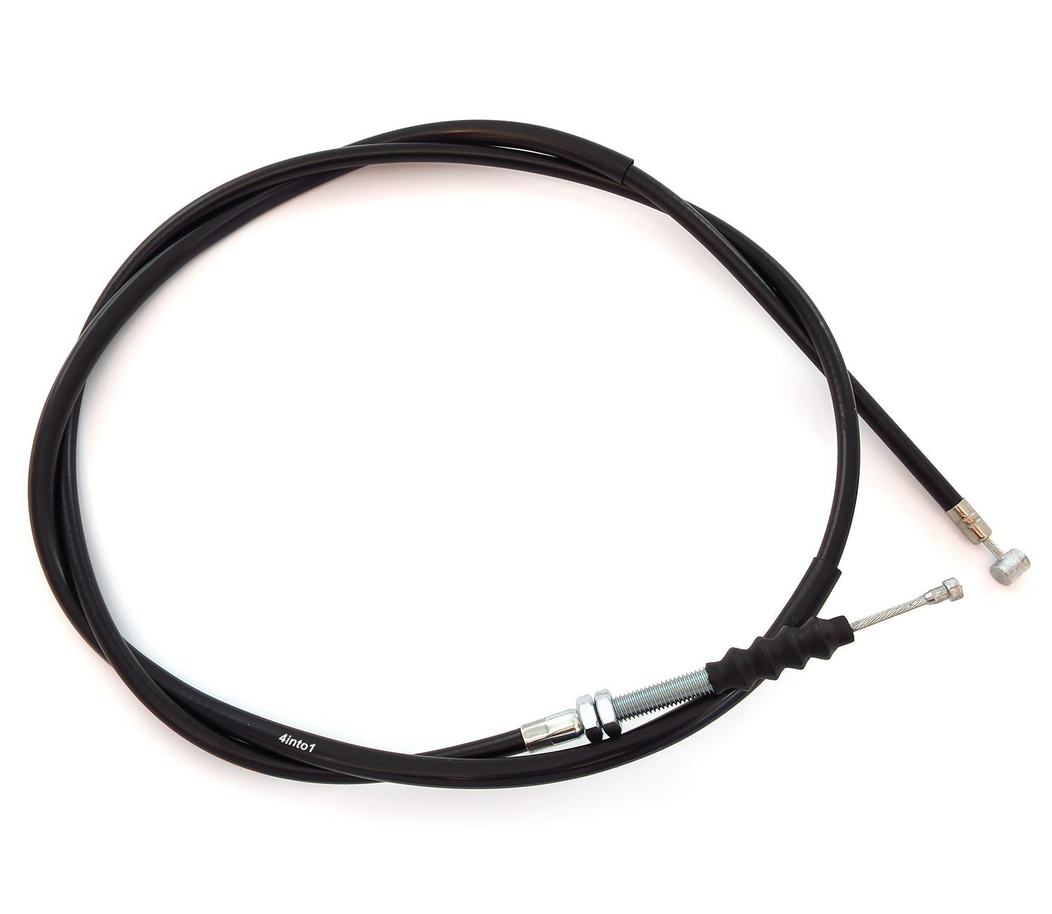 Clutch Cable for Honda CB750 CB900 CB1000 1979-1983 sp02-0029 22870-425-010